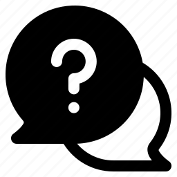 Message Icon